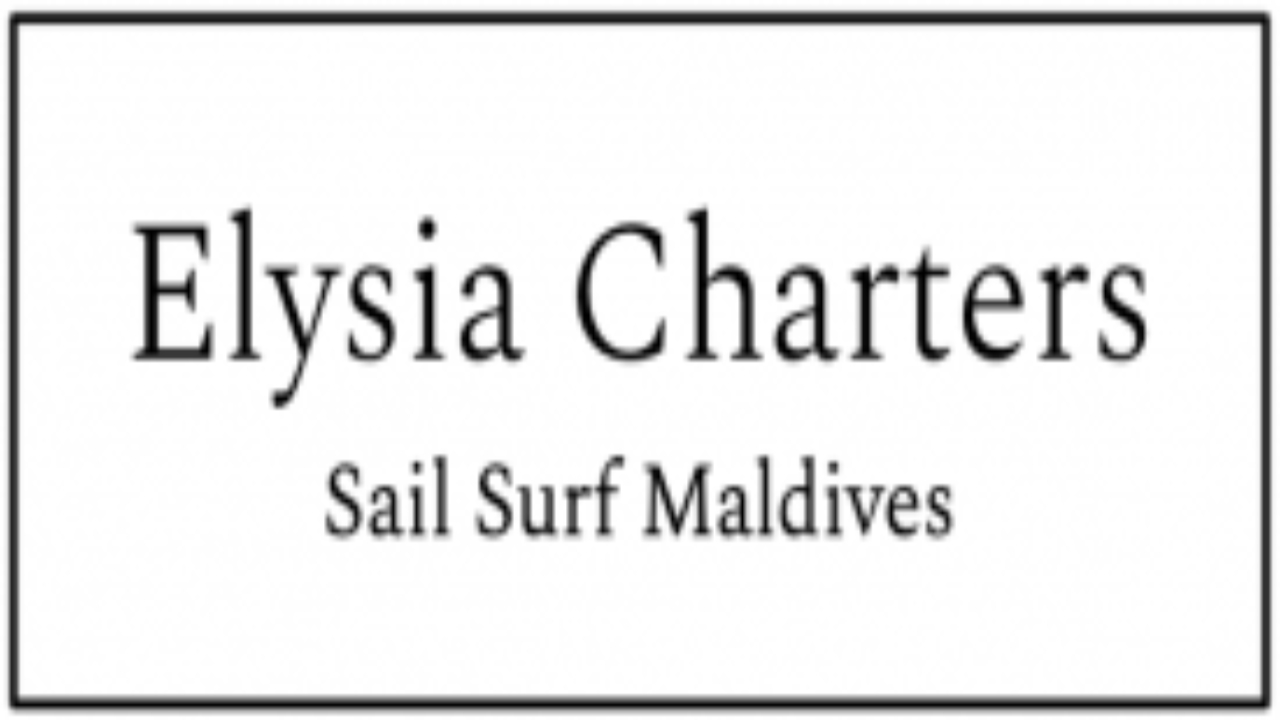 Elysia Charters