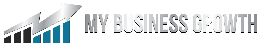 My Business Growth