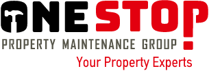 ONE STOP PROPERTY MAINTENANCE GROUP
