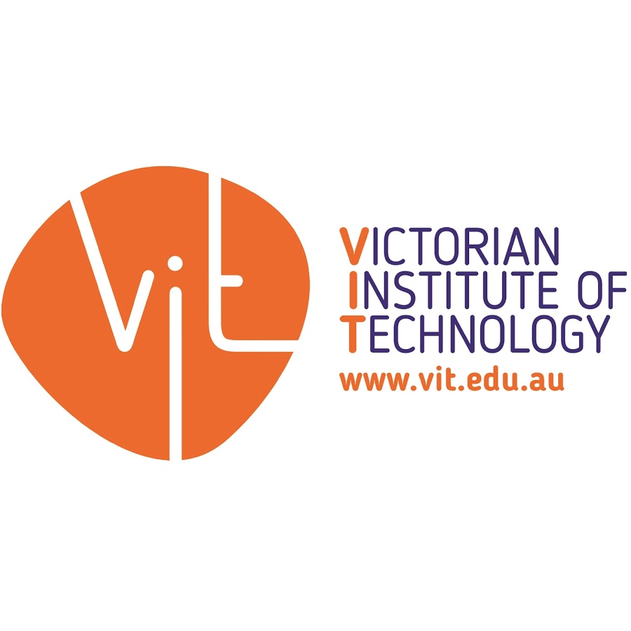 Victorian Institute of Technology