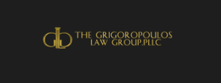 The Grigoropoulos Law Group