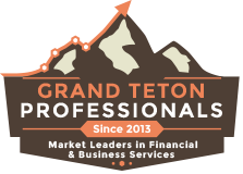 GRAND TETON PROFESSIONALS LLC