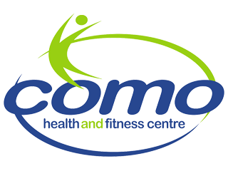 Como Health & Fitness Centre