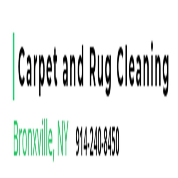 Carpet & Rug Cleaning Service Briacliff Manor