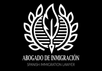 Abogados De Inmigracion Philadelphia