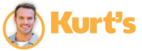 Kurt's Rubbish Removal