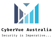 Cybervue Australia