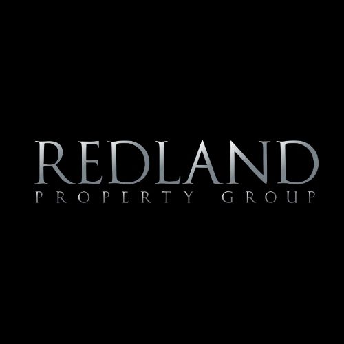 The Redland Property Group Ltd