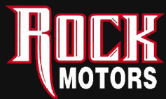 Rock Motors LLC