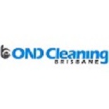 Bond Cleaning Brisbane