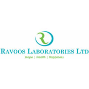 Ravoos Laboratories