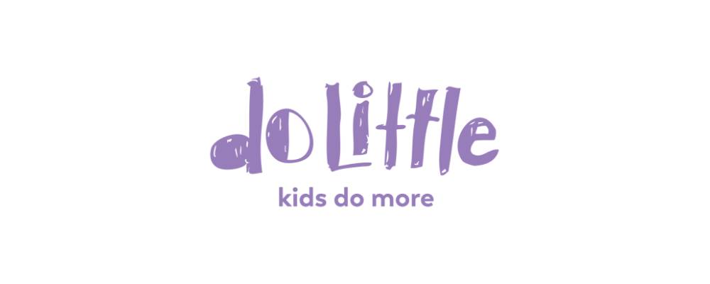 Do Little kids do More