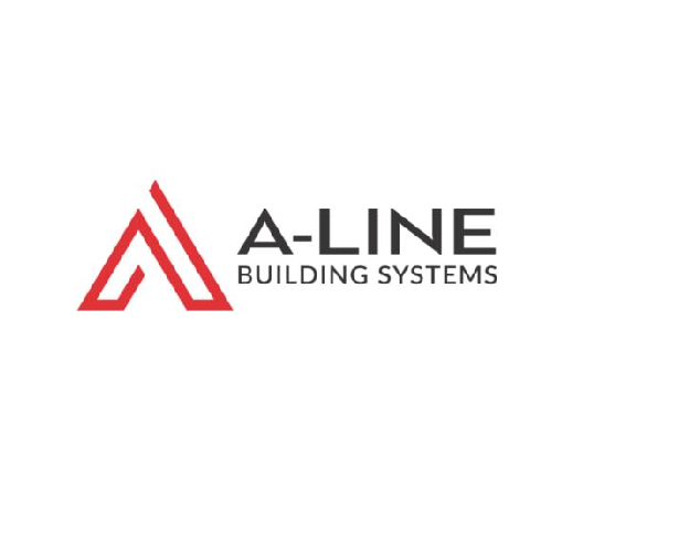 A-Line Building Systems