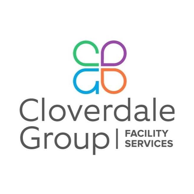 Cloverdale Group