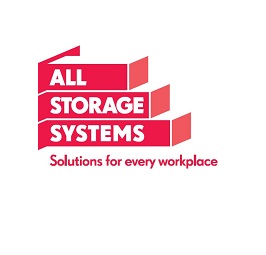 All Storage Systems