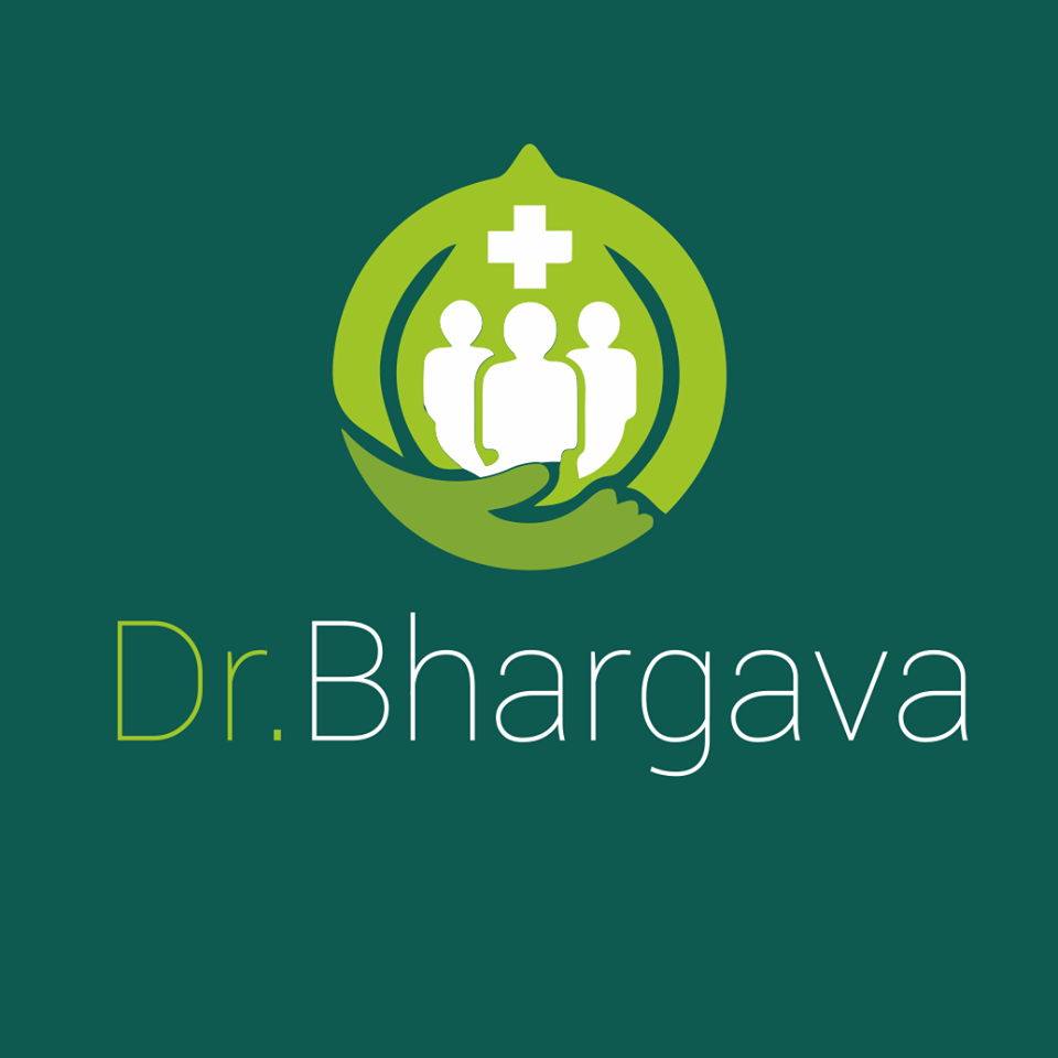 Doctor Bhargava