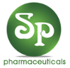 SP Pharmaceuticals