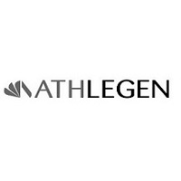 Athlegen