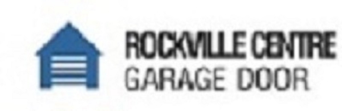 Rockville Centre Garage Door