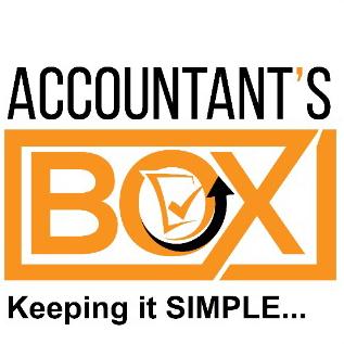 Accountantsbox