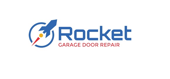 Rocket Garage Door Repair