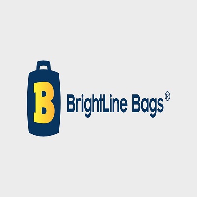 Brightline Bags