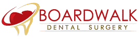 Boardwalk Dental Surgery