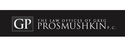 Work Comp Lawyer Bucks County
