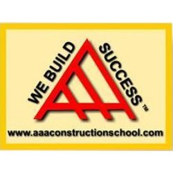 AAA Construction School, Inc