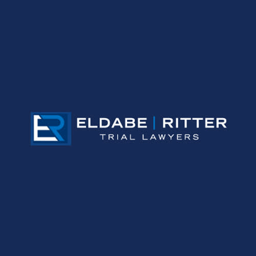 ElDabe Ritter Trial Lawyers