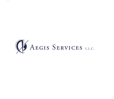 Aegis Services - ISO Certification in Qatar