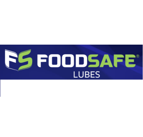 Foodsafe Lubes