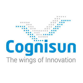 Cognisun Inc