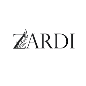 Zardi Online Shopping Portal