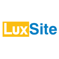 LuxSiteAU- Internet Marketing Agency