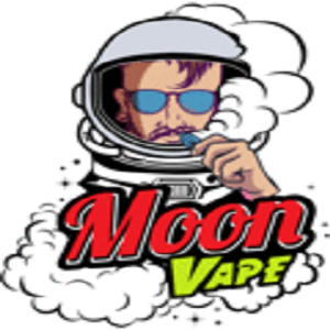 Moon Vape