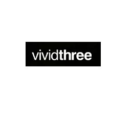 Vividthree Holdings Ltd