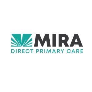 Mira Direct Primary Care