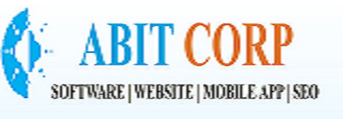 ABIT Corp