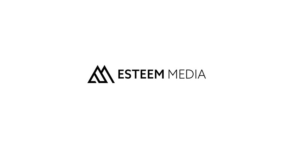 Esteem Media Australia
