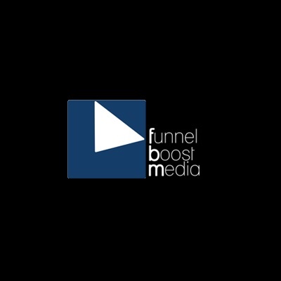 Funnel Boost Media