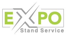 Expo Stand Service