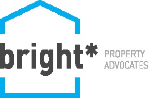 Bright Property Advocates