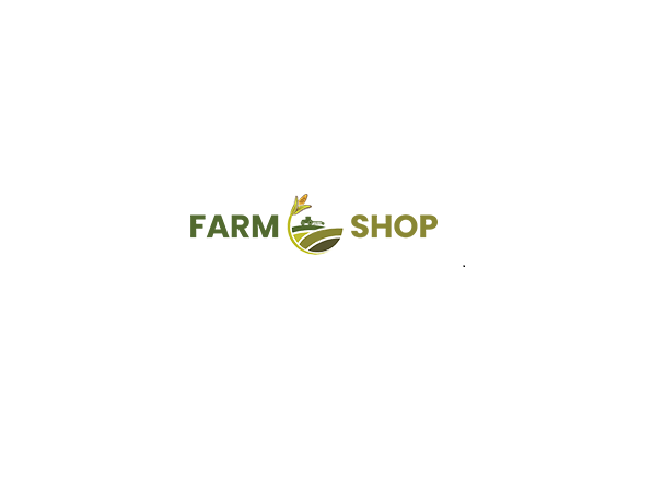 Farm Shop MFG, LLC