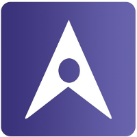 RipenApps Technologies