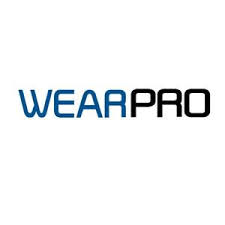 Wearpro - Steel CLIK