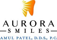 Aurora Smiles