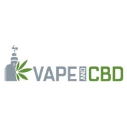 Online Vape & CBD Store