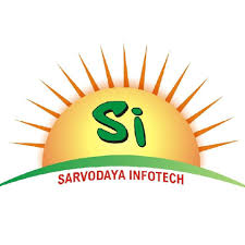 Sarvodaya Infotech