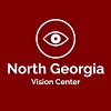 North Georgia Vision Center, Inc.